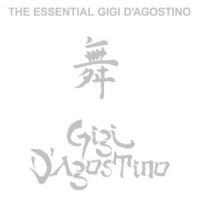 D'agostino, Gigi Very Best Of