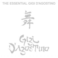 D'agostino, Gigi Very Best Of