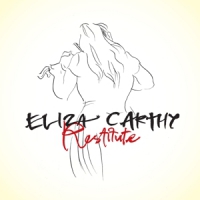 Carthy, Eliza Restitute