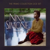 Simone, Nina Essential Early Recording
