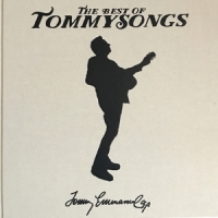 Emmanuel, Tommy The Best Of Tommysongs