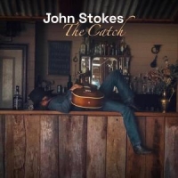 Stokes, Johan The Catch