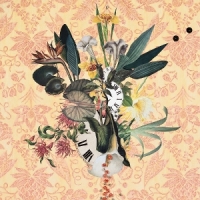 Elling, Kurt Wildflowers Vol. 3