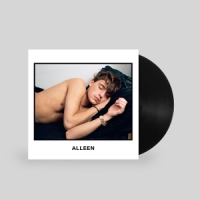 Lil Kleine Alleen