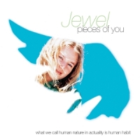 Jewel Pieces Of You