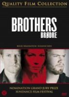 Quality Film Collection Brothers (susanne Bier)