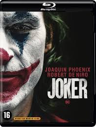 Movie Joker