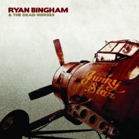 Bingham, Ryan Junky Star