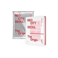 Nct 127 Nct 127 1st Tour-cd+book-