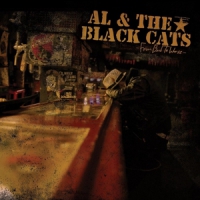 Al & The Black Cats From Bad To Worse