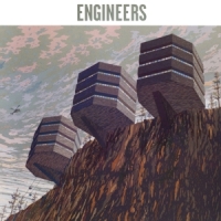 Engineers Engineers -coloured-
