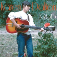 Dalton, Karen 1966