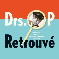Drs. P Retrouve