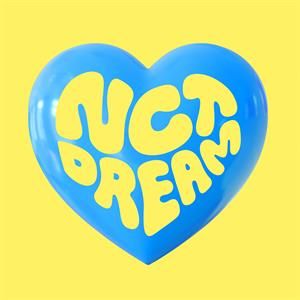 Nct Dream Hello Future -repackag-