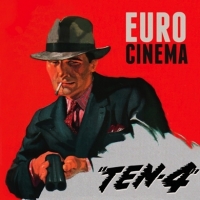 Euro Cinema Ten-4