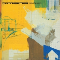 Mono Formica Blues