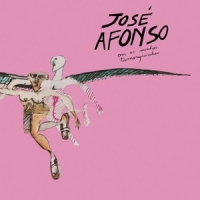 Afonso, Jose Com As Minhas Tamanquinhas