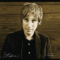 Matthews, Scott Home Part 1