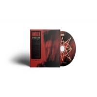 Accvsed Dealers Of Doom