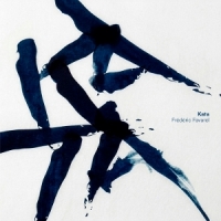 Favarel, Frederic Kata