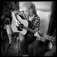 Chapin Carpenter, Mary Dirt And The Stars