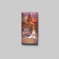 Dalida Helwa Ya Baladi