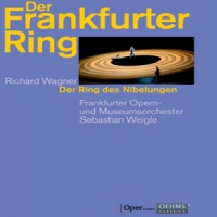 Wagner, R. Frankfurter Ring