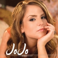 Jojo High Road