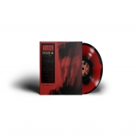 Accvsed Dealers Of Doom -coloured-