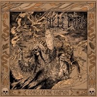 Nytt Land Songs Of The Shaman