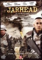 Movie Jarhead