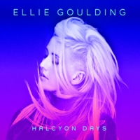 Goulding, Ellie Halcyon Days