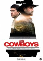 Cinema Selection Les Cowboys