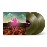 Danger Days: The True Lives ..-anniversary-