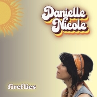 Fireflies -coloured-
