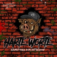 Soundtrack Zum Untergang (10" Black