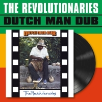Dutch Man Dub