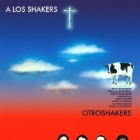 A Los Shakers