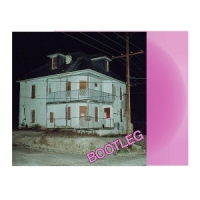 Bootleg