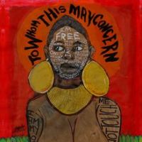 To Whom This May Concern -coloured-