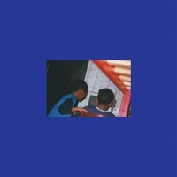 Sfs/in Vain (selected Tracks) -ltd-