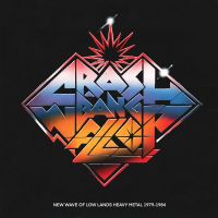 Crash! Bang! Wallop! (2cd)