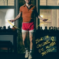 Bland De Gyllene Och De Allmant Branda