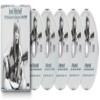 The Broadcast Collection 1968-1995