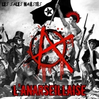 L Anarseillaise
