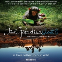 Fools Paradise (lost )