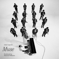 Muse