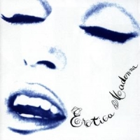 Erotica -coloured-