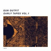 Early Tapes Vol. 1