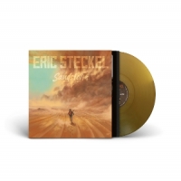 Sandstorm -coloured-